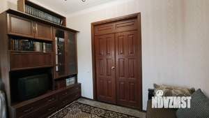 2-к квартира, вторичка, 37м2, 4/4 этаж