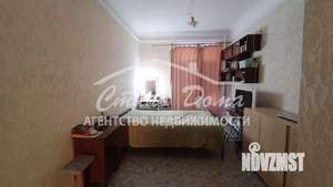 3-к квартира, вторичка, 64м2, 2/5 этаж