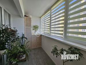 2-к квартира, вторичка, 85м2, 3/9 этаж