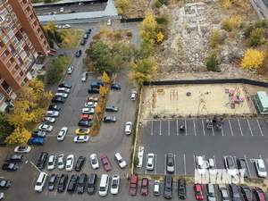 1-к квартира, вторичка, 39м2, 18/20 этаж