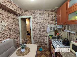 2-к квартира, вторичка, 41м2, 5/5 этаж