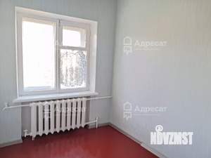2-к квартира, вторичка, 47м2, 5/5 этаж