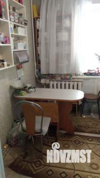 4-к квартира, вторичка, 70м2, 5/14 этаж