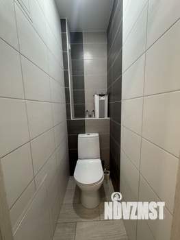 2-к квартира, вторичка, 53м2, 5/9 этаж