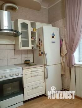 2-к квартира, вторичка, 56м2, 3/6 этаж