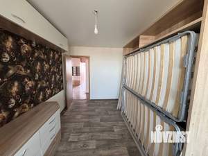 4-к квартира, вторичка, 88м2, 7/9 этаж