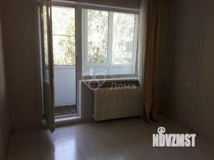3-к квартира, вторичка, 61м2, 2/5 этаж