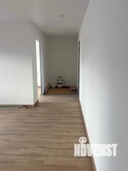 3-к квартира, вторичка, 58м2, 9/9 этаж