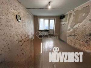 1-к квартира, вторичка, 34м2, 7/9 этаж