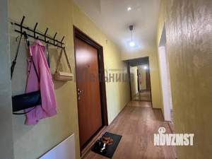 2-к квартира, вторичка, 49м2, 7/9 этаж