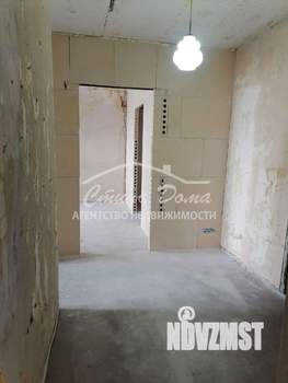 2-к квартира, вторичка, 58м2, 9/10 этаж