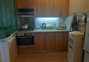 3-к квартира, вторичка, 59м2, 3/9 этаж