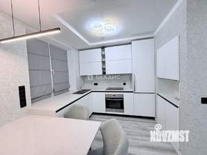 Студия квартира, вторичка, 27м2, 1/10 этаж