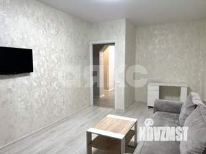 3-к квартира, вторичка, 90м2, 2/18 этаж