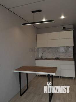 2-к квартира, вторичка, 54м2, 9/10 этаж