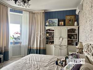 2-к квартира, вторичка, 65м2, 10/24 этаж