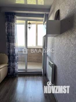 3-к квартира, вторичка, 95м2, 15/18 этаж