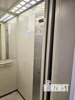 2-к квартира, вторичка, 50м2, 3/9 этаж