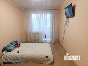 2-к квартира, вторичка, 50м2, 3/9 этаж