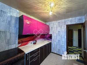 2-к квартира, вторичка, 50м2, 1/9 этаж