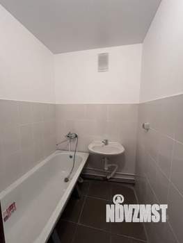 2-к квартира, вторичка, 46м2, 6/9 этаж