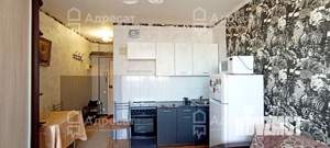 Студия квартира, вторичка, 21м2, 6/9 этаж