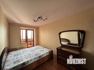 2-к квартира, вторичка, 49м2, 6/9 этаж