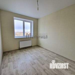 2-к квартира, вторичка, 48м2, 2/5 этаж