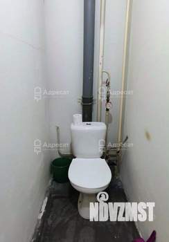 3-к квартира, вторичка, 76м2, 4/9 этаж