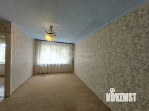 1-к квартира, вторичка, 30м2, 3/5 этаж