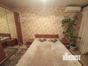3-к квартира, вторичка, 66м2, 8/9 этаж