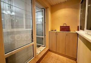 4-к квартира, вторичка, 145м2, 8/9 этаж