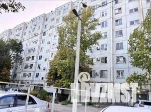 2-к квартира, вторичка, 50м2, 7/9 этаж