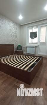 2-к квартира, вторичка, 52м2, 2/9 этаж