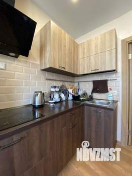 3-к квартира, вторичка, 69м2, 11/18 этаж