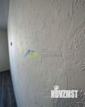 2-к квартира, вторичка, 55м2, 2/4 этаж