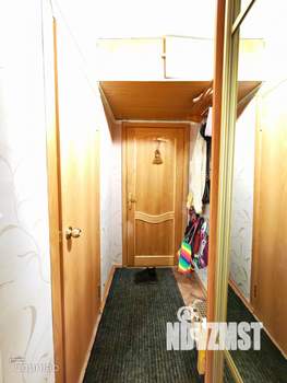 1-к квартира, вторичка, 31м2, 6/7 этаж