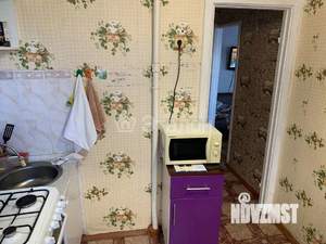 1-к квартира, вторичка, 32м2, 2/3 этаж