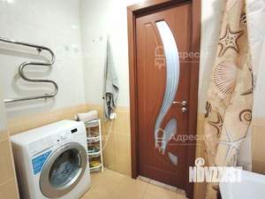 Студия квартира, вторичка, 24м2, 9/16 этаж