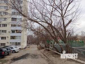 2-к квартира, вторичка, 48м2, 4/5 этаж