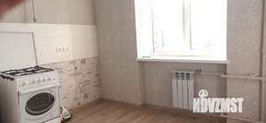 2-к квартира, вторичка, 42м2, 5/5 этаж