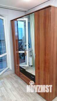 2-к квартира, вторичка, 54м2, 9/10 этаж
