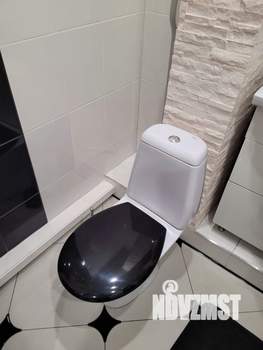 Студия квартира, вторичка, 28м2, 19/19 этаж