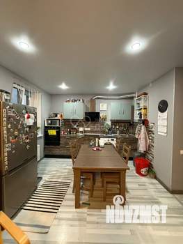 3-к квартира, вторичка, 75м2, 3/16 этаж