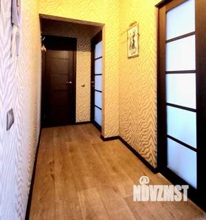 2-к квартира, вторичка, 50м2, 5/9 этаж