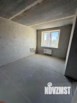 3-к квартира, вторичка, 75м2, 10/12 этаж