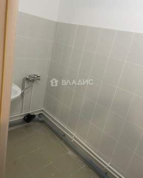 2-к квартира, вторичка, 41м2, 2/7 этаж