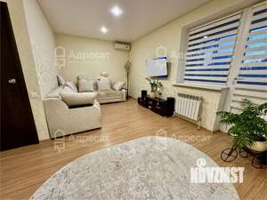 Фото квартиры на продажу (1)