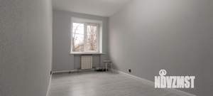 2-к квартира, вторичка, 42м2, 2/2 этаж