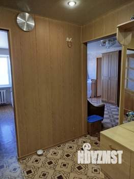 2-к квартира, вторичка, 42м2, 2/9 этаж